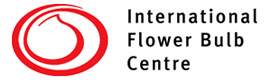 Centro Internacional de Bulbos de Flor